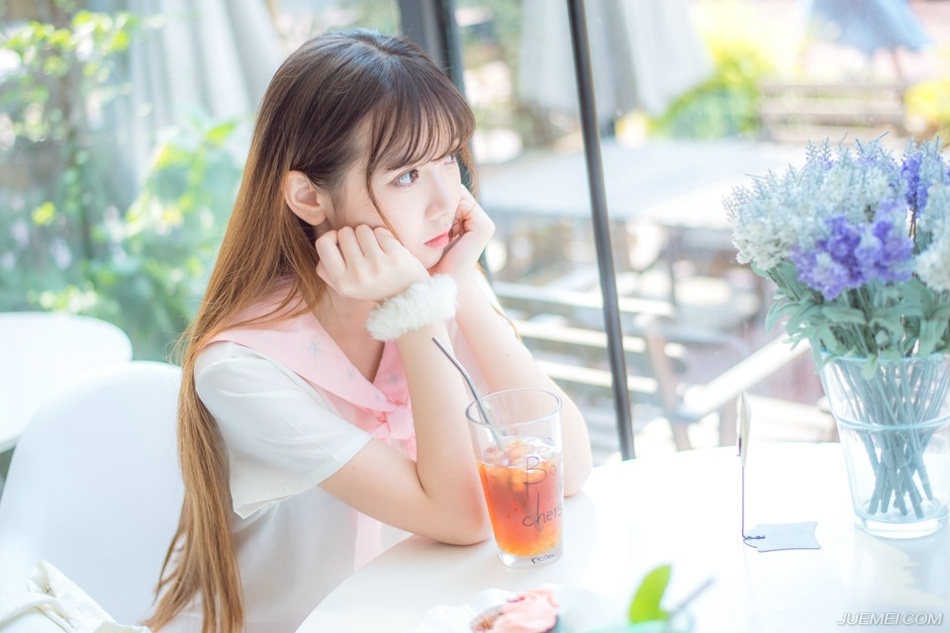 友情是什么一段话